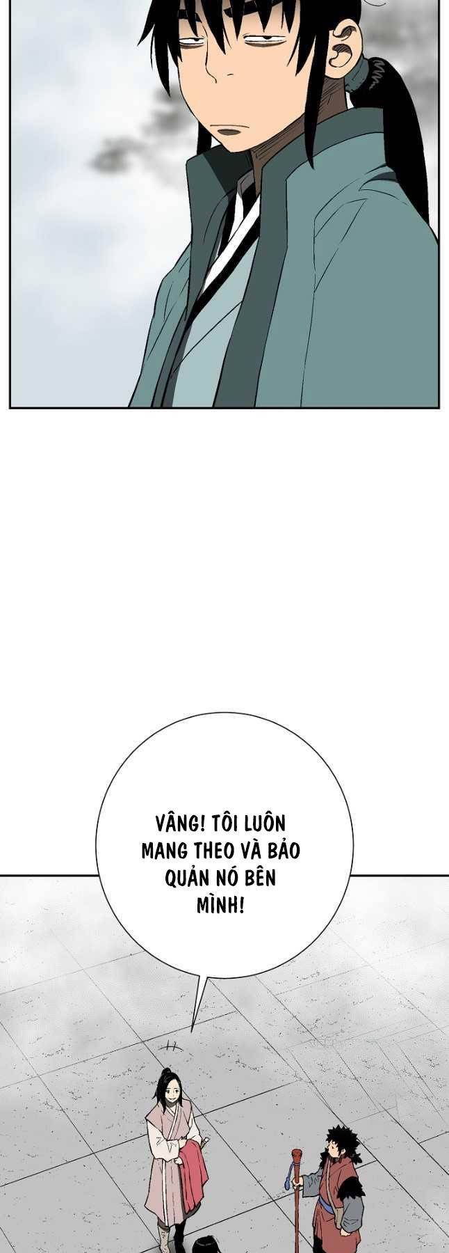 Vĩ Linh Kiếm Tiên Chapter 60 - 57