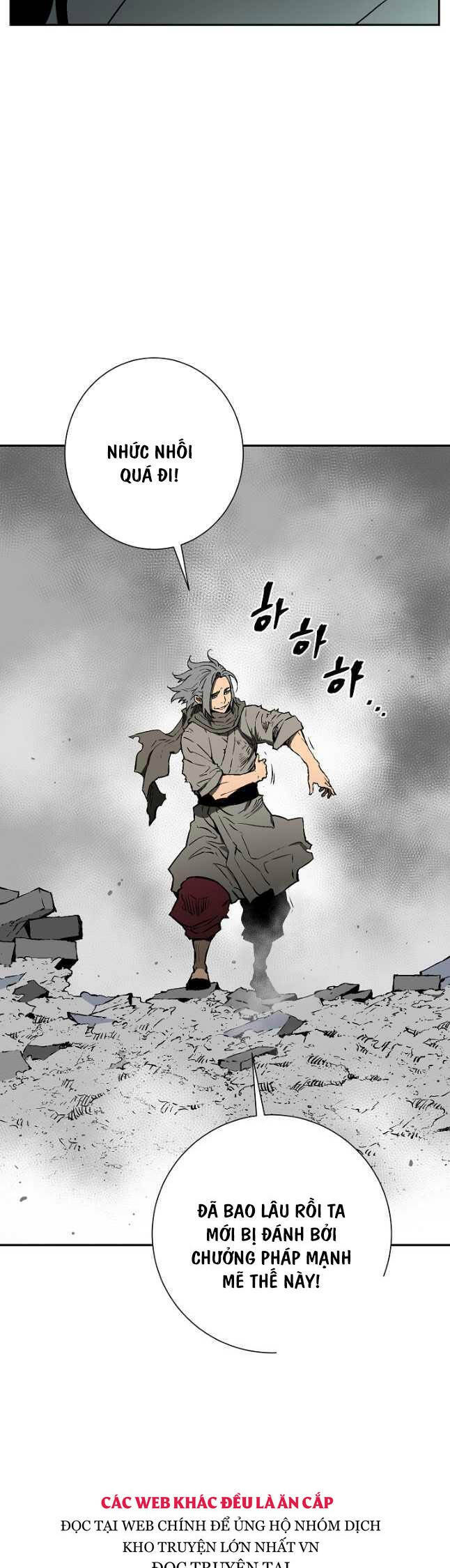 Vĩ Linh Kiếm Tiên Chapter 61 - 23