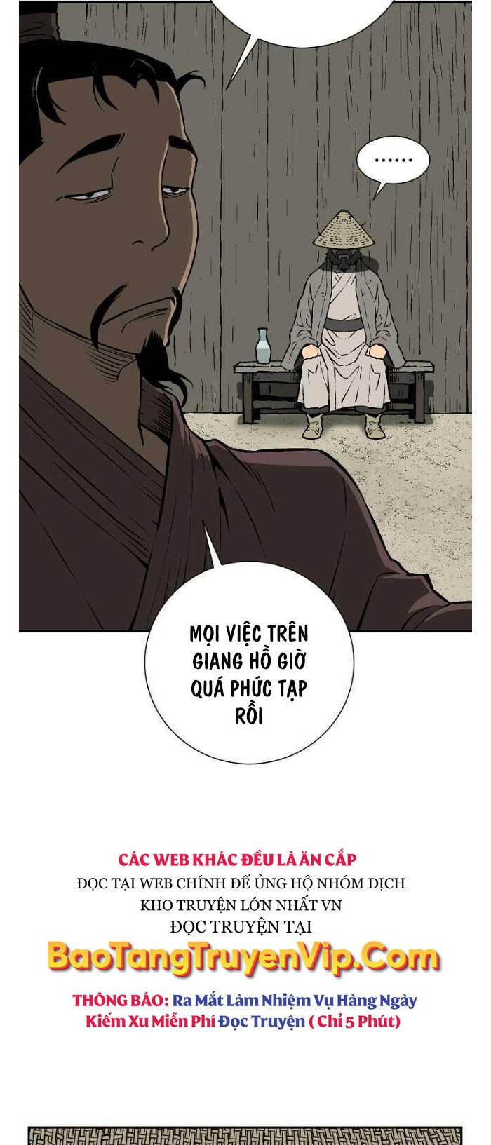 Vĩ Linh Kiếm Tiên Chapter 64 - 50