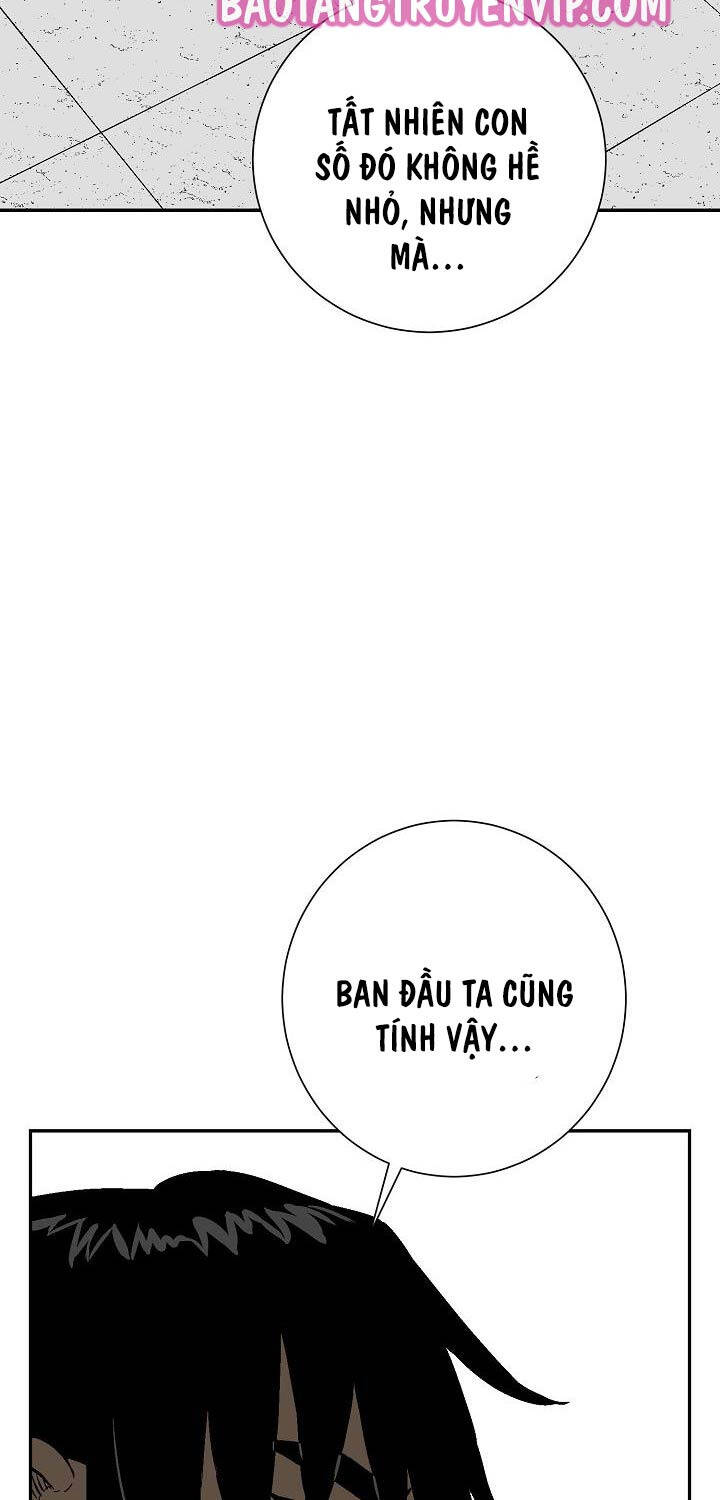 Vĩ Linh Kiếm Tiên Chapter 65 - 26