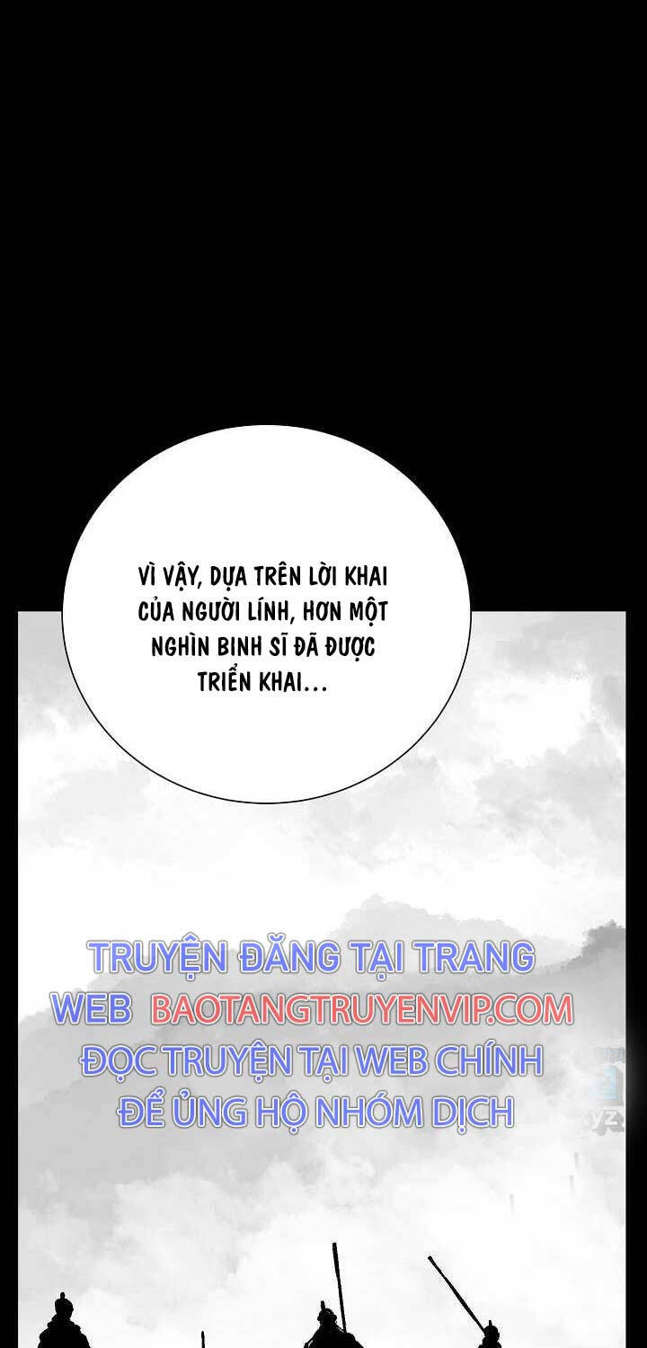 Vĩ Linh Kiếm Tiên Chapter 67 - 19