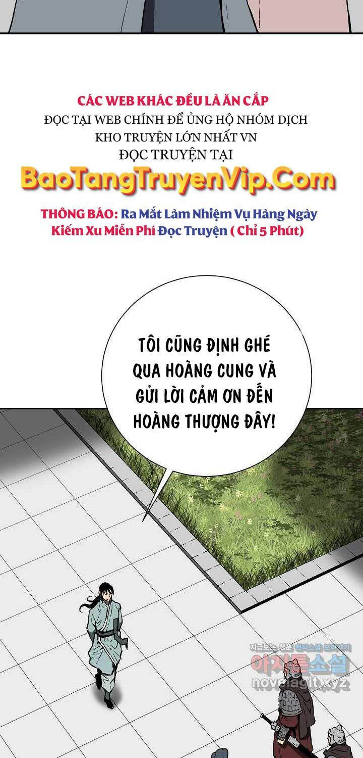 Vĩ Linh Kiếm Tiên Chapter 67 - 3