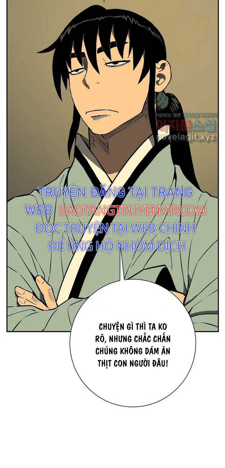 Vĩ Linh Kiếm Tiên Chapter 67 - 47