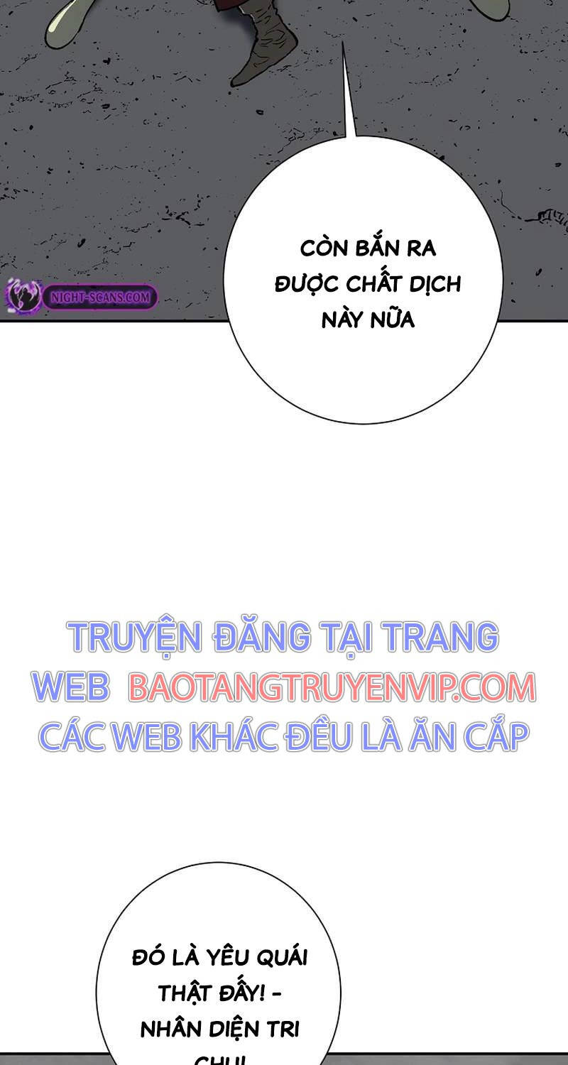 Vĩ Linh Kiếm Tiên Chapter 69 - 4