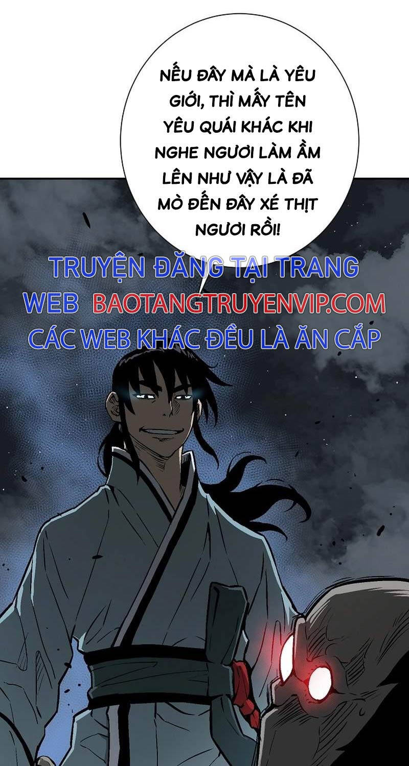 Vĩ Linh Kiếm Tiên Chapter 69 - 49