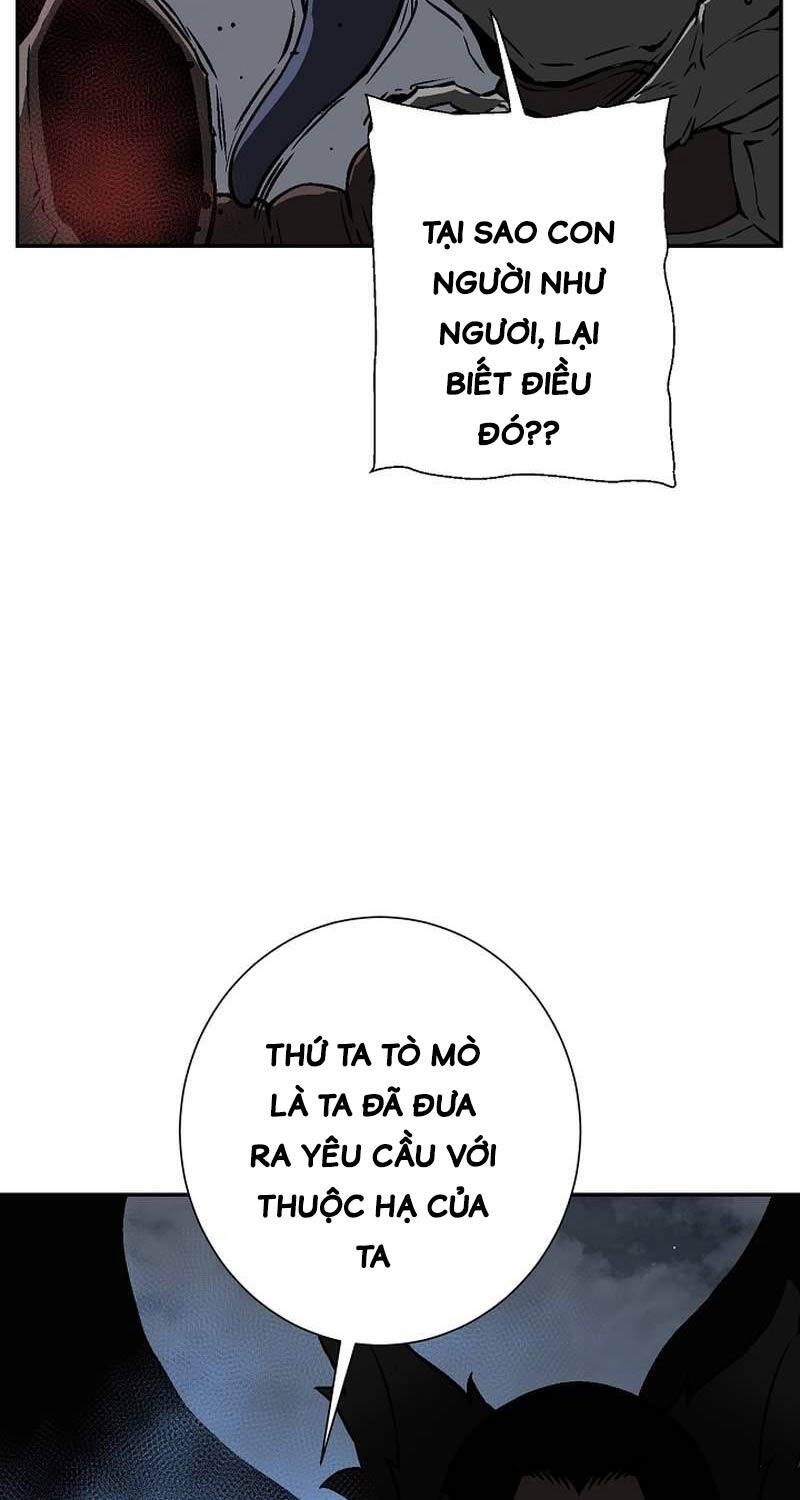 Vĩ Linh Kiếm Tiên Chapter 69 - 53