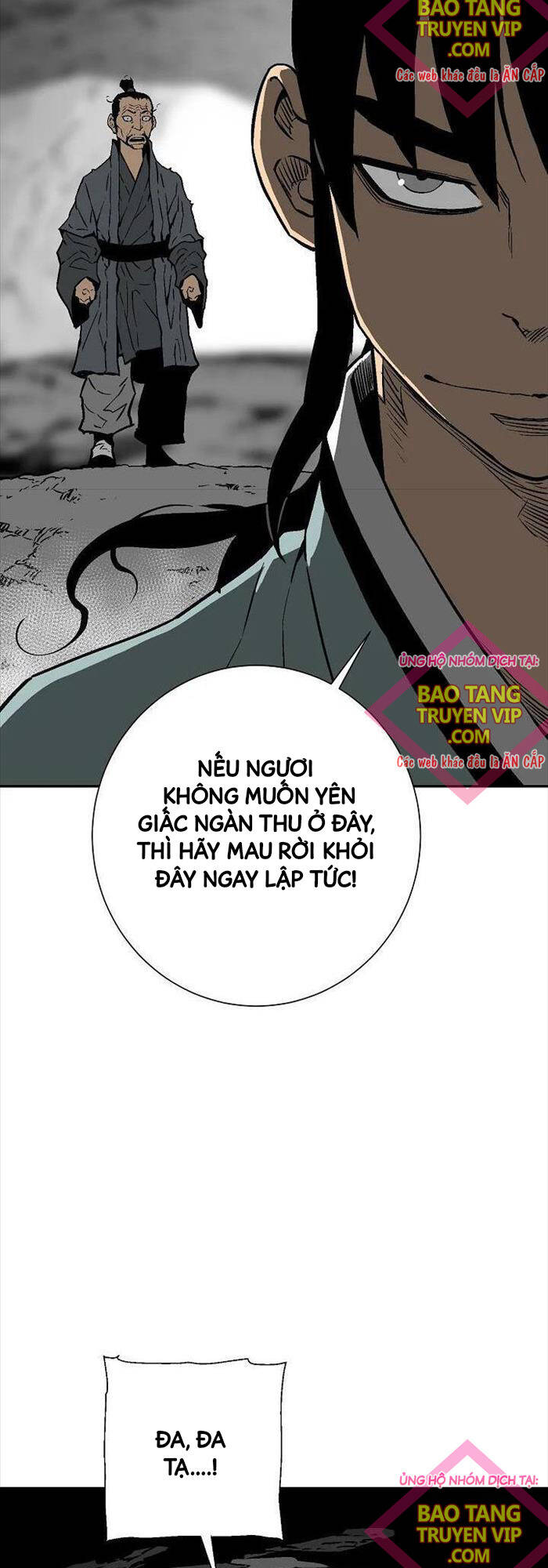 Vĩ Linh Kiếm Tiên Chapter 74 - 62