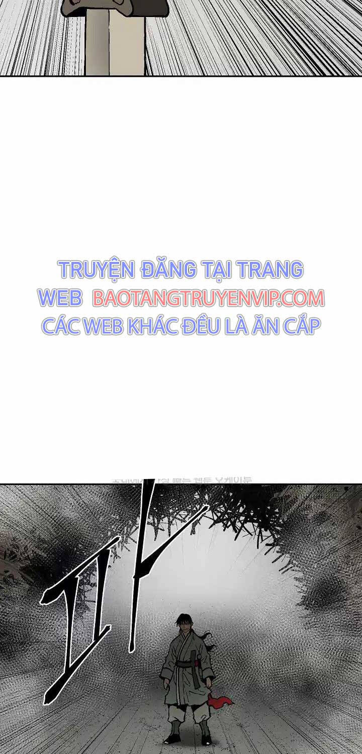 Vĩ Linh Kiếm Tiên Chapter 75 - 16