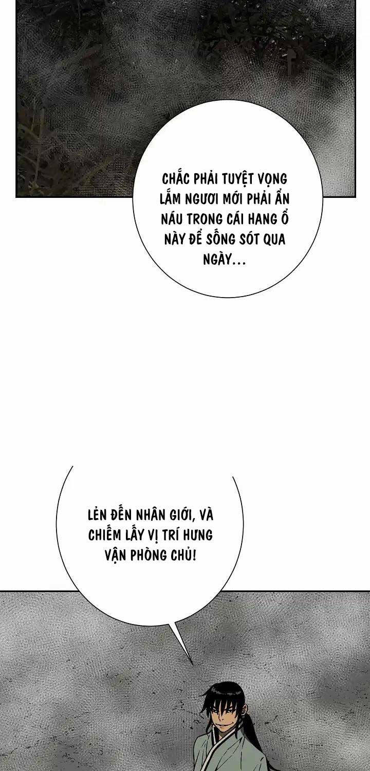 Vĩ Linh Kiếm Tiên Chapter 75 - 29