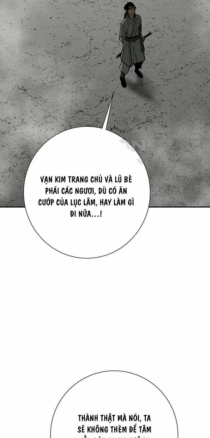 Vĩ Linh Kiếm Tiên Chapter 75 - 37