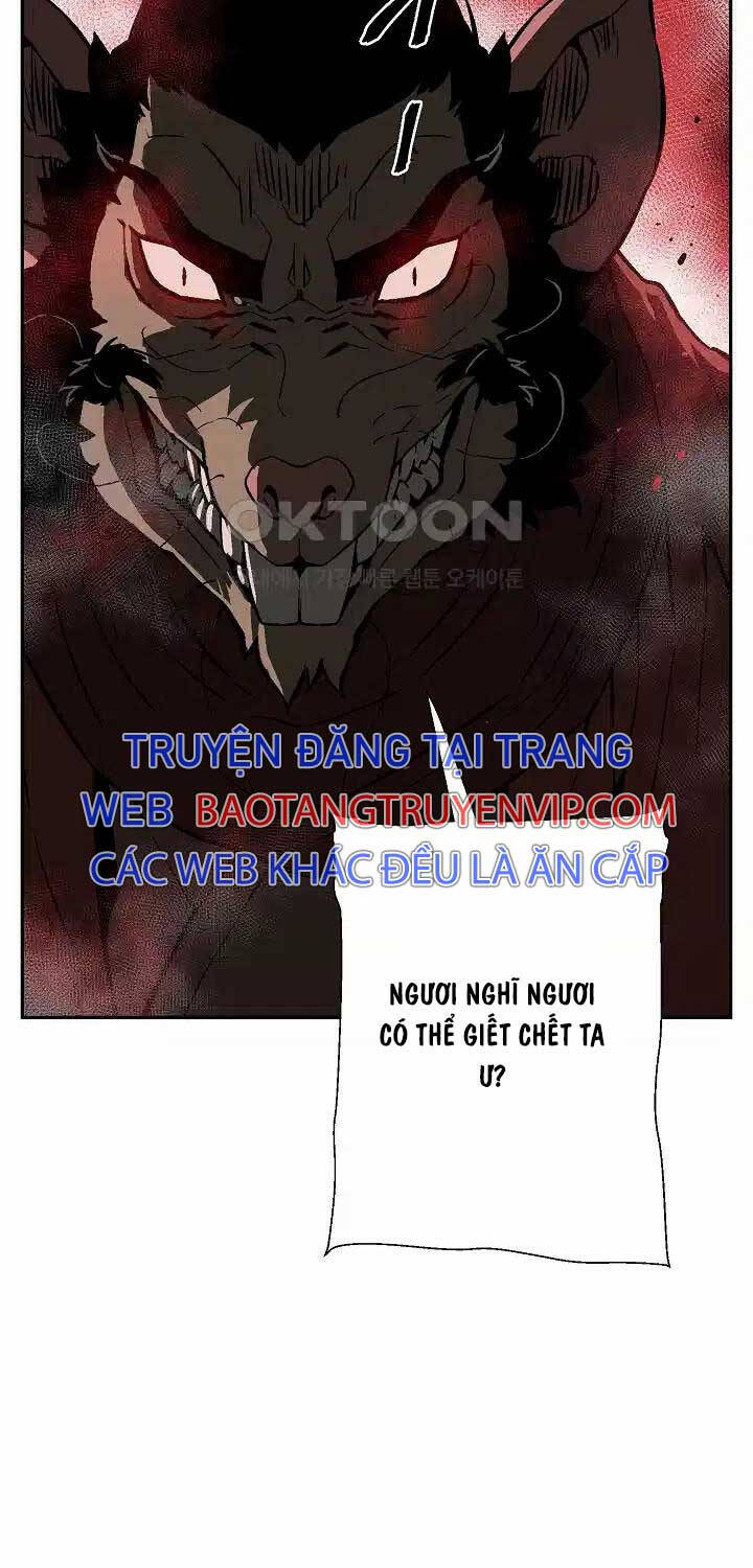 Vĩ Linh Kiếm Tiên Chapter 75 - 57