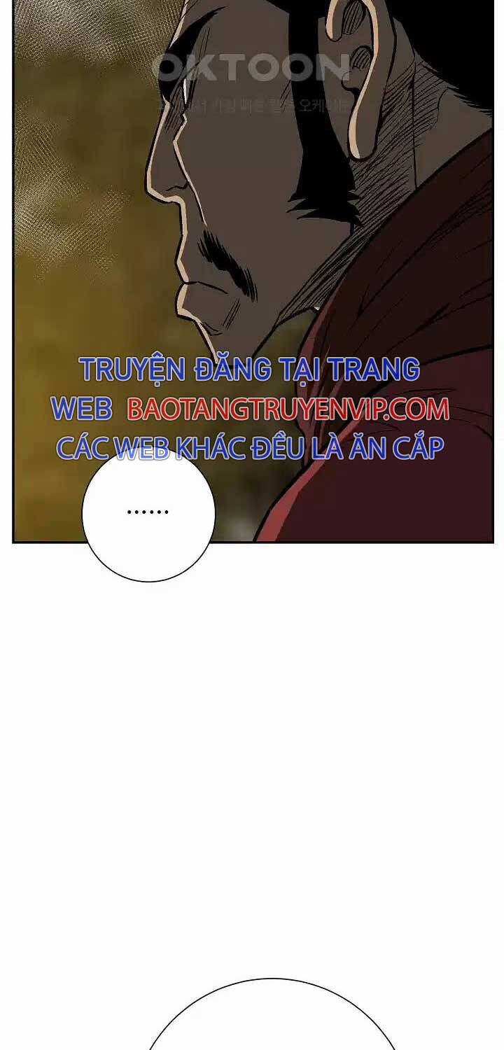 Vĩ Linh Kiếm Tiên Chapter 75 - 8