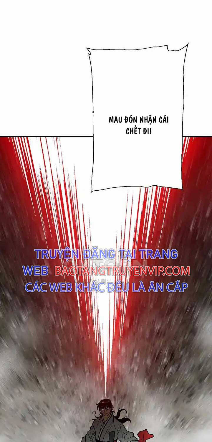 Vĩ Linh Kiếm Tiên Chapter 75 - 76