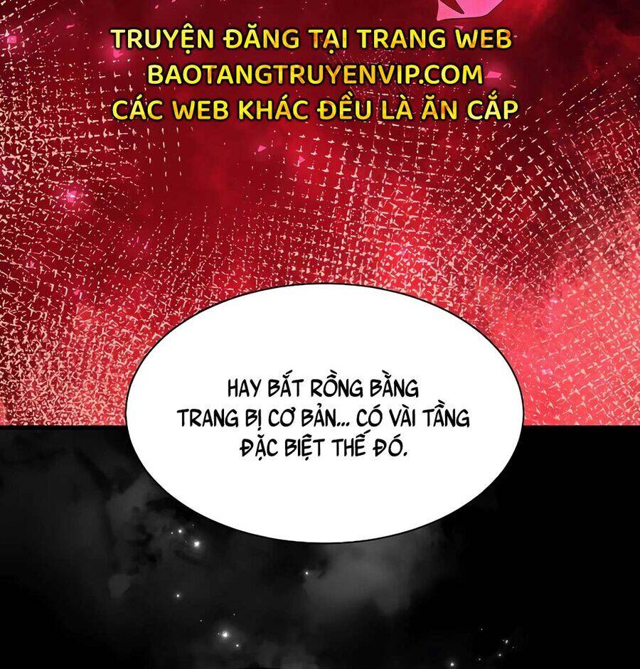 Tôi Thăng Cấp Bằng Kĩ Năng Chapter 75 - 103