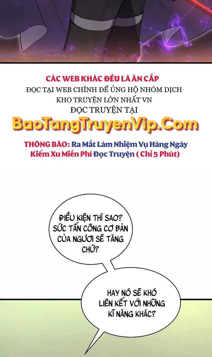 Tôi Thăng Cấp Bằng Kĩ Năng Chapter 77 - 71