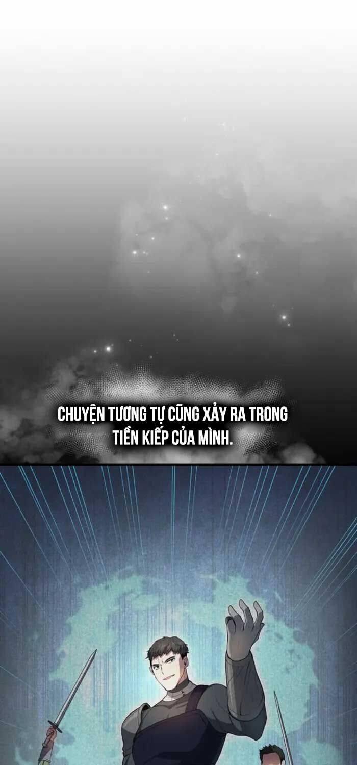 Tôi Thăng Cấp Bằng Kĩ Năng Chapter 81 - 49