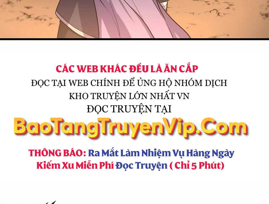 Tôi Thăng Cấp Bằng Kĩ Năng Chapter 31 - 143