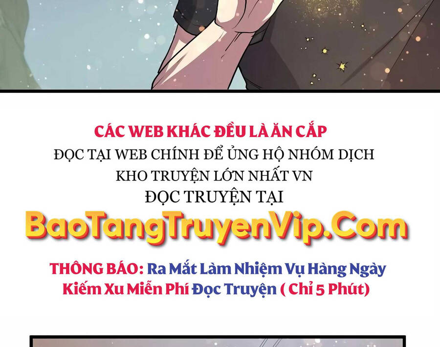 Tôi Thăng Cấp Bằng Kĩ Năng Chapter 31 - 30