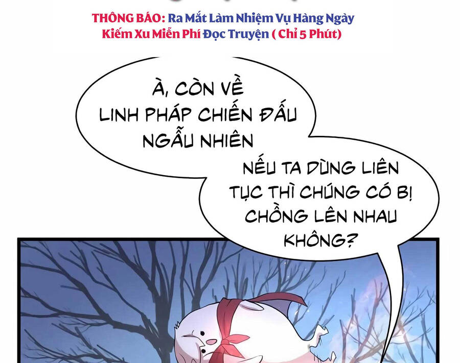 Tôi Thăng Cấp Bằng Kĩ Năng Chapter 31 - 100