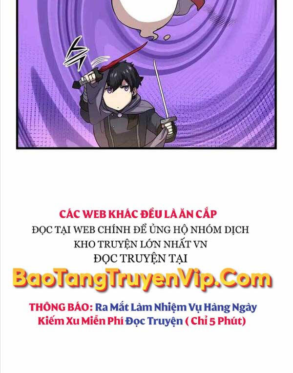 Tôi Thăng Cấp Bằng Kĩ Năng Chapter 32 - 67