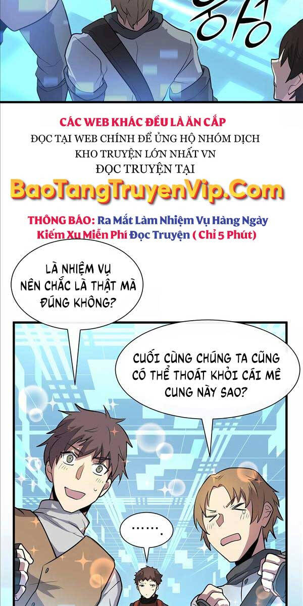 Tôi Thăng Cấp Bằng Kĩ Năng Chapter 33 - 65