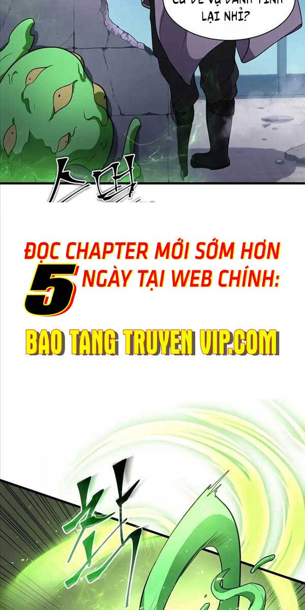 Tôi Thăng Cấp Bằng Kĩ Năng Chapter 37 - 51