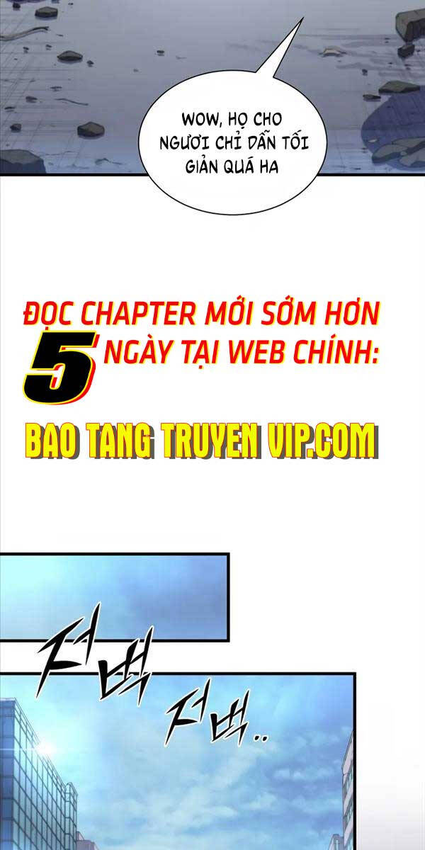 Tôi Thăng Cấp Bằng Kĩ Năng Chapter 37 - 61