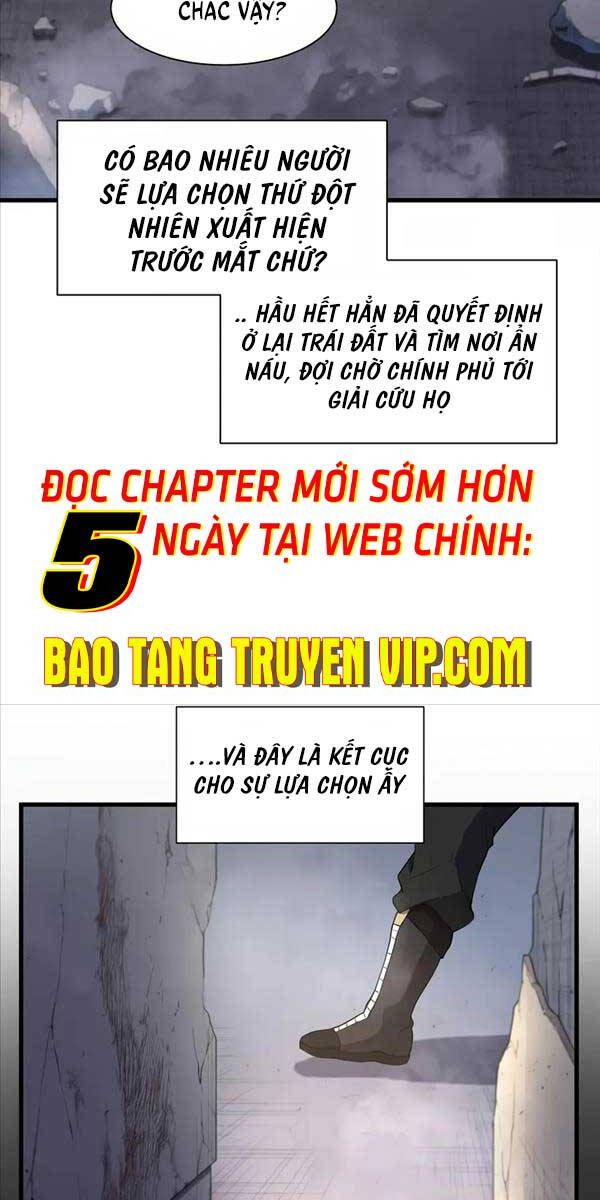 Tôi Thăng Cấp Bằng Kĩ Năng Chapter 37 - 63