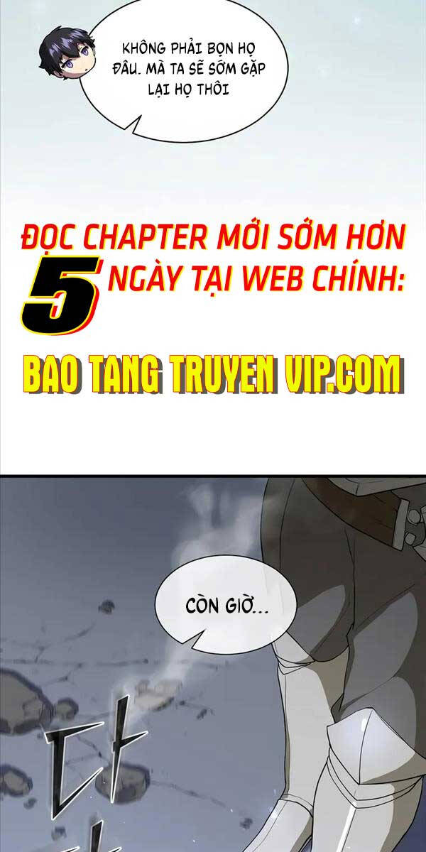 Tôi Thăng Cấp Bằng Kĩ Năng Chapter 37 - 66