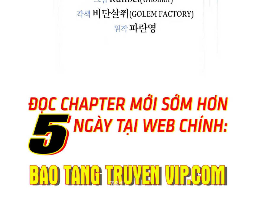 Tôi Thăng Cấp Bằng Kĩ Năng Chapter 38 - 2