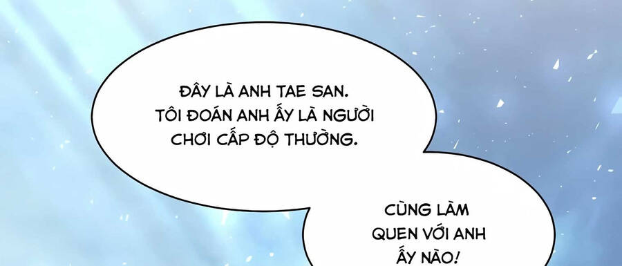 Tôi Thăng Cấp Bằng Kĩ Năng Chapter 38 - 11