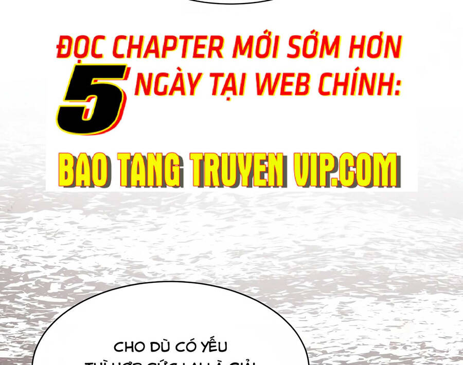 Tôi Thăng Cấp Bằng Kĩ Năng Chapter 38 - 115