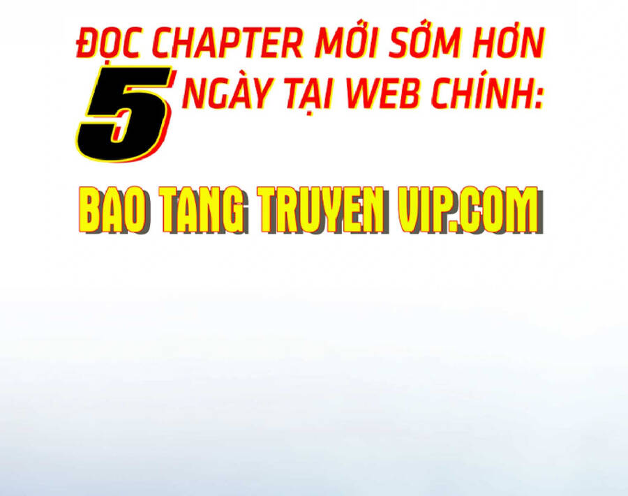 Tôi Thăng Cấp Bằng Kĩ Năng Chapter 38 - 135