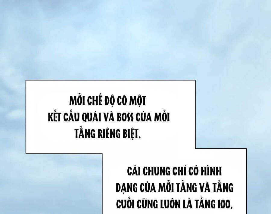 Tôi Thăng Cấp Bằng Kĩ Năng Chapter 38 - 145