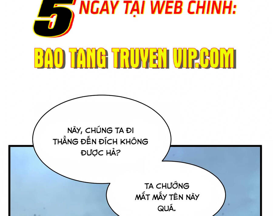 Tôi Thăng Cấp Bằng Kĩ Năng Chapter 38 - 162