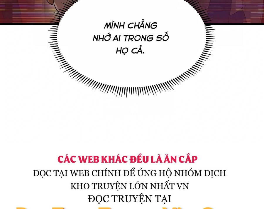 Tôi Thăng Cấp Bằng Kĩ Năng Chapter 38 - 19