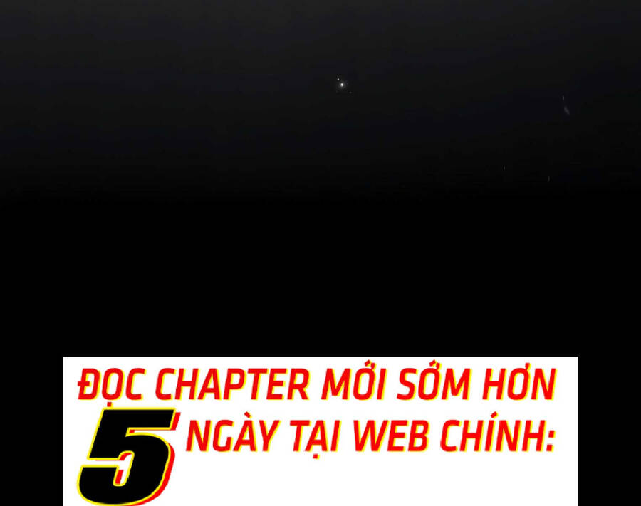 Tôi Thăng Cấp Bằng Kĩ Năng Chapter 38 - 189