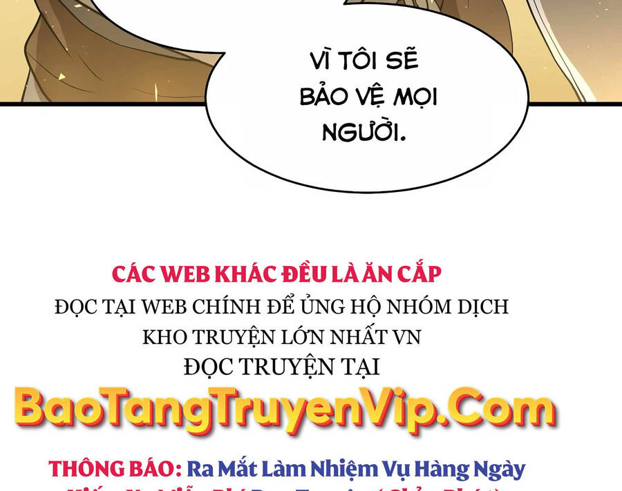 Tôi Thăng Cấp Bằng Kĩ Năng Chapter 38 - 27