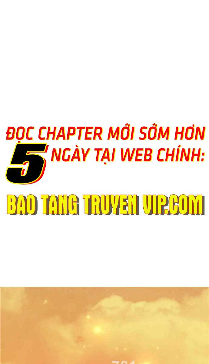 Tôi Thăng Cấp Bằng Kĩ Năng Chapter 39 - 1