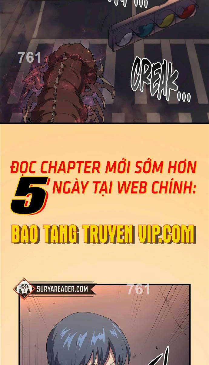 Tôi Thăng Cấp Bằng Kĩ Năng Chapter 39 - 3