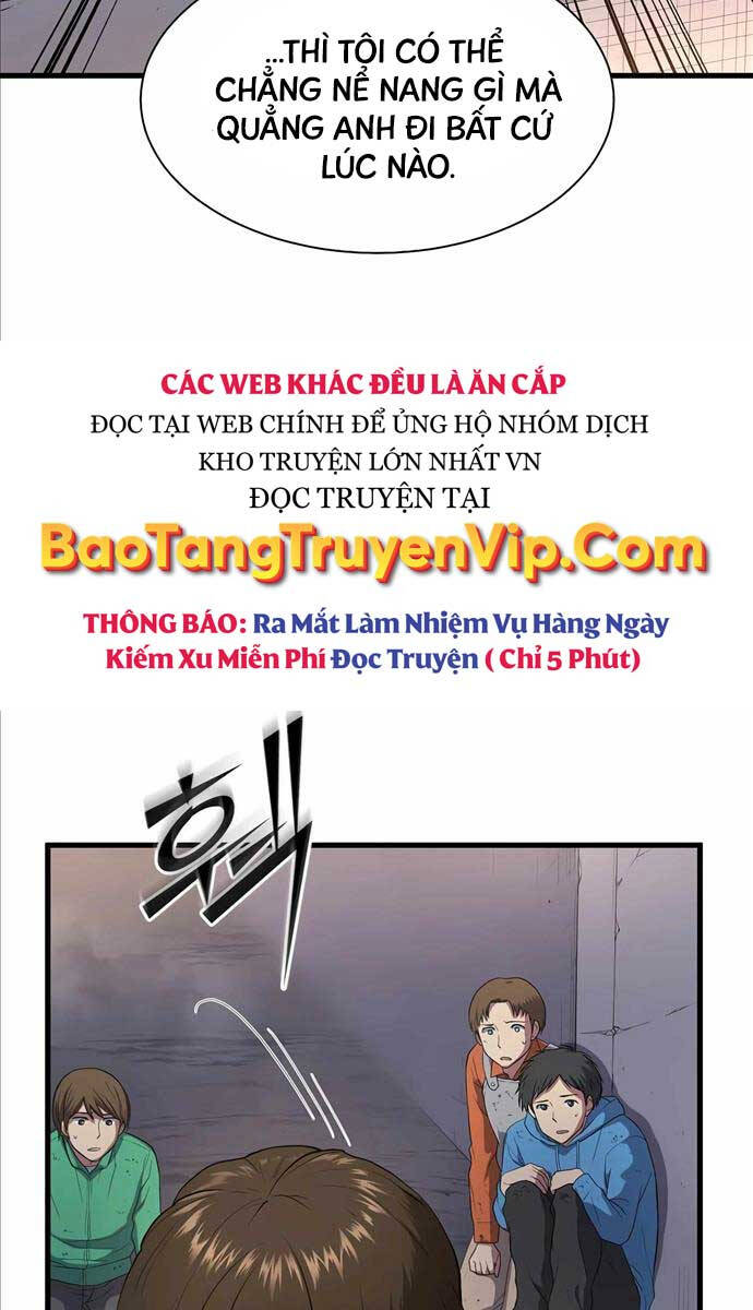 Tôi Thăng Cấp Bằng Kĩ Năng Chapter 39 - 26