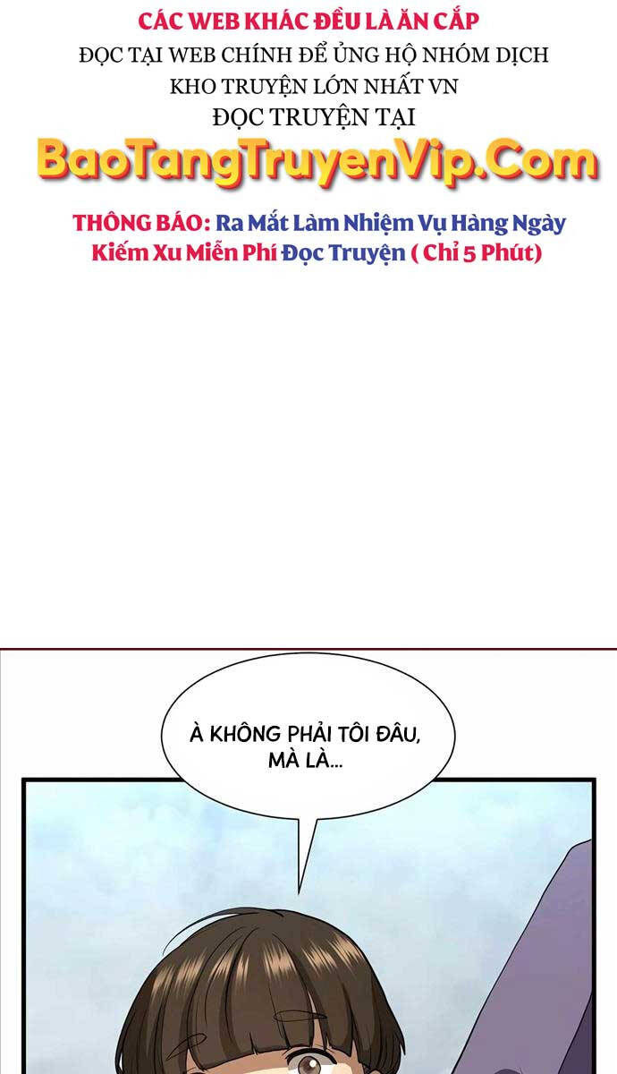 Tôi Thăng Cấp Bằng Kĩ Năng Chapter 40 - 31