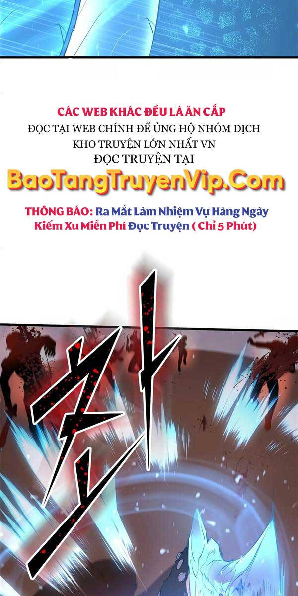 Tôi Thăng Cấp Bằng Kĩ Năng Chapter 41 - 74