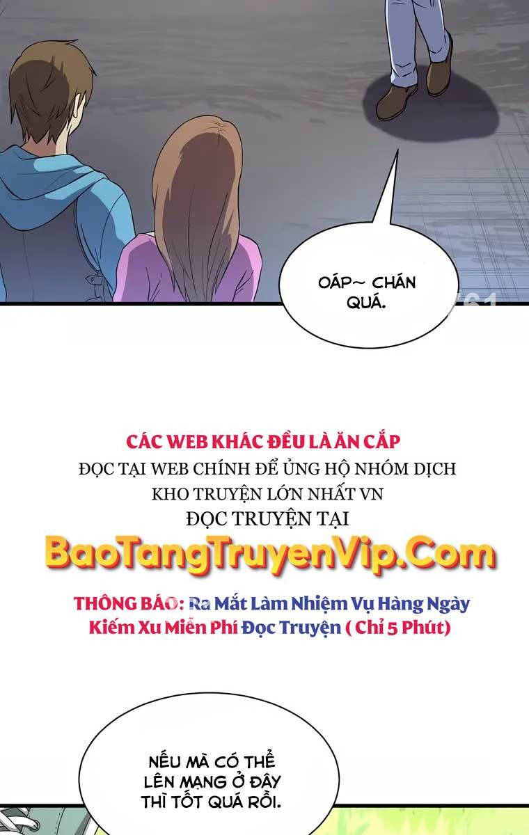 Tôi Thăng Cấp Bằng Kĩ Năng Chapter 42 - 3