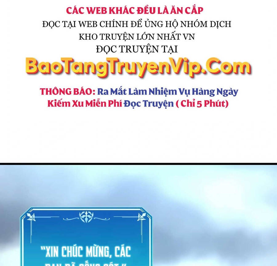 Tôi Thăng Cấp Bằng Kĩ Năng Chapter 45 - 117