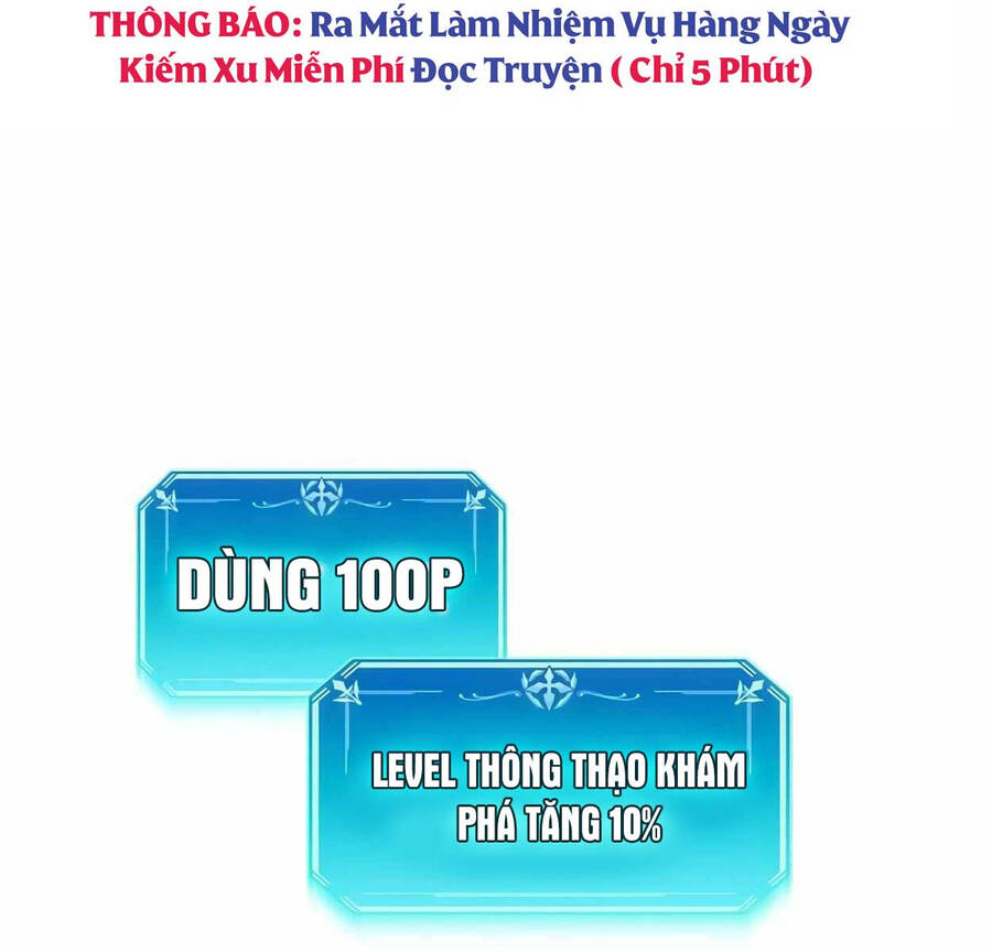 Tôi Thăng Cấp Bằng Kĩ Năng Chapter 46 - 111