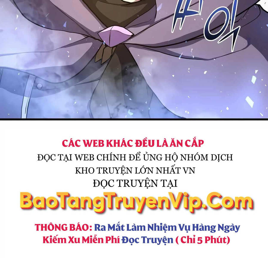 Tôi Thăng Cấp Bằng Kĩ Năng Chapter 46 - 145