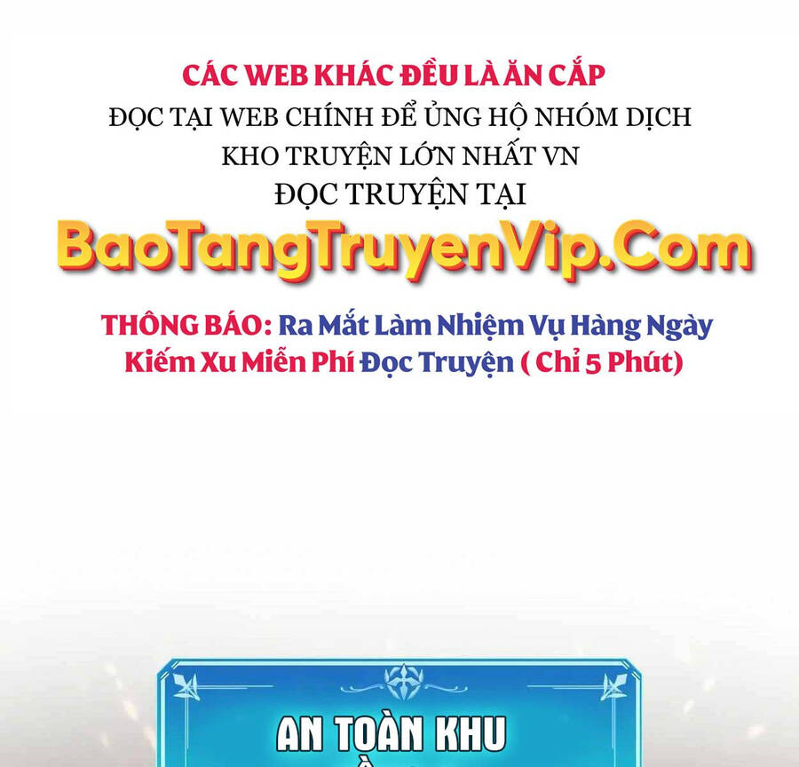 Tôi Thăng Cấp Bằng Kĩ Năng Chapter 46 - 56