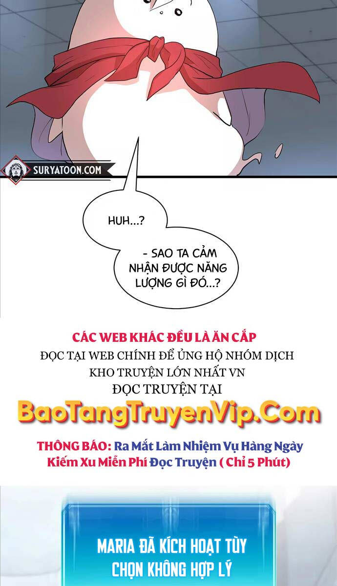 Tôi Thăng Cấp Bằng Kĩ Năng Chapter 49 - 77