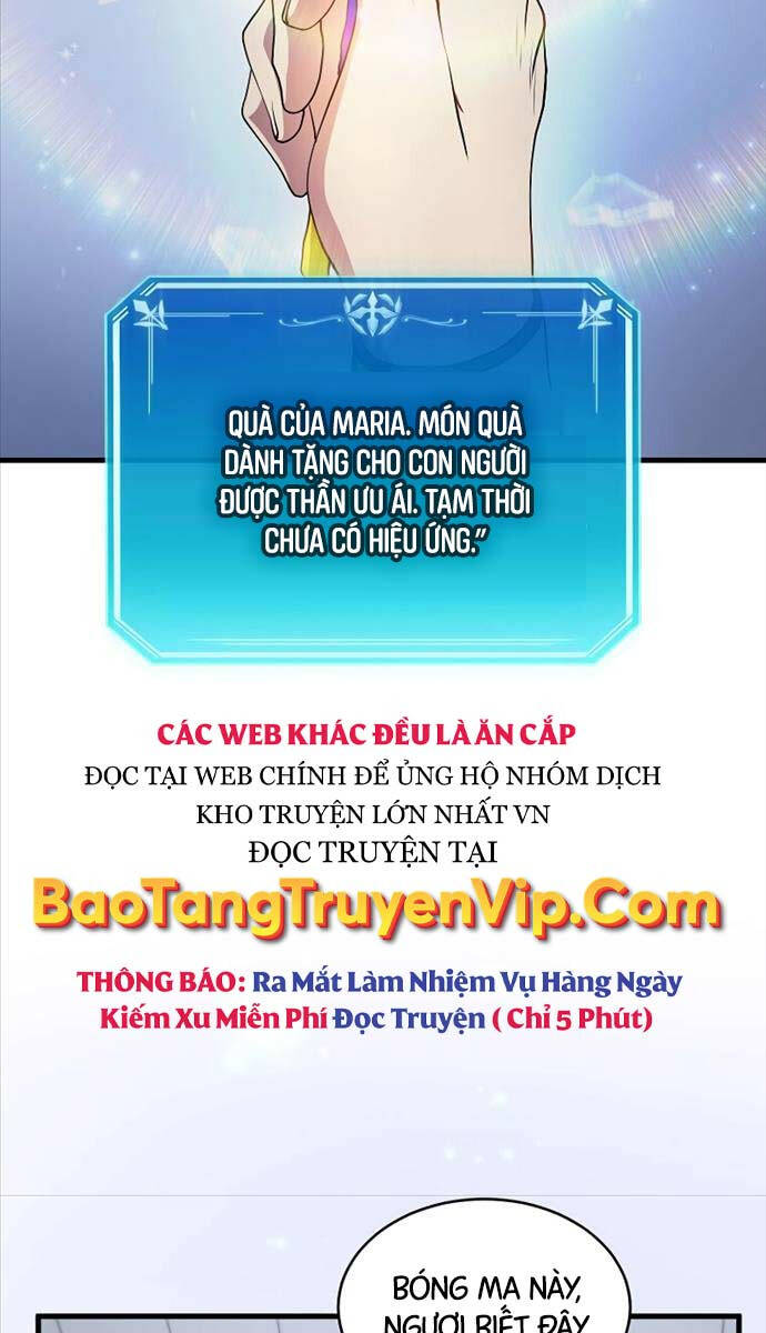 Tôi Thăng Cấp Bằng Kĩ Năng Chapter 51 - 9